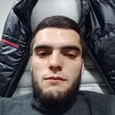 ���������� �������������-����������, ���� ������� ����, 28 ���, ������������ 