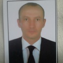  ,   , 46 ,     , c 