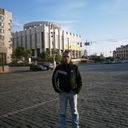  ,   , 43 ,   ,   , c 