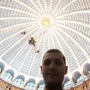 ���������� ������, ���� ������� ������, 37 ���, ������������ ��� ������, ����� � ���������, c�������� ���������