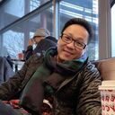  New York City,   Anatoly, 49 ,   ,   