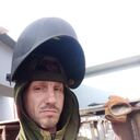 ���������� ������, ���� ������� ���, 40 ���, ������������ ��� ������, ����� � ���������, c�������� ���������