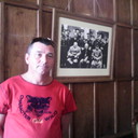  ,   Nikolai, 57 ,   ,   , c 