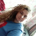  ,   Kristina, 99 ,     , 