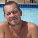 ���������� ������, ���� ������� �������, 41 ���, ������������ ��� ������, ����� � ���������, c�������� ���������