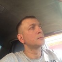 ���������� ������, ���� ������� Djekson, 41 ���, ������������ ��� ������, ����� � ���������, c�������� ���������, ���������