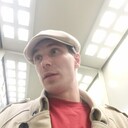 ���������� �����, ���� ������� Dmitry, 38 ���, ������������ ��� ������, ����� � ���������