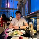  ,   , 27 ,   ,   