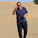 ���������� �����������, ���� ������� Pavel, 49 ���, ������������ ��� c�������� ���������