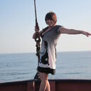 ���������� �����������, ���� ������� ������, 41 ���, ������������ ��� c�������� ���������