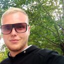 ���������� ���������� �����, ���� ������� ������, 26 ���, ������������ ��� ������, ����� � ���������, c�������� ���������