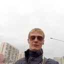 ���������� �����������, ���� ������� ��������, 31 ���, ������������ 