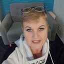  ,   , 59 ,   c 
