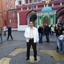 ���������� ������������, ���� ������� ������� ��, 38 ���, ������������ ��� ������, ����� � ���������, c�������� ���������