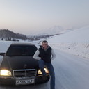 ���������� ��������, ���� ������� �������, 39 ���, ������������ ��� ������