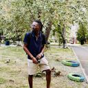  ,   Michel, 24 ,   ,   