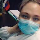 ���������� ����, ���� ������� ���������, 24 ����, ������������ ��� ������, ����� � ���������