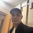 ���������� �����-���������, ���� ������� ����, 42 ����, ������������ ��� ������, ����� � ���������, c�������� ���������, ���������