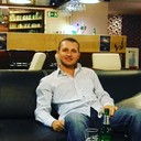  Sopron,   , 41 ,   ,   , c 
