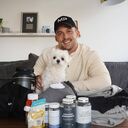 ���������� �����-���������, ���� ������� ����, 33 ����, ������������ ��� ������, ����� � ���������