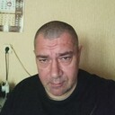  ,   Sergey, 56 ,   c 