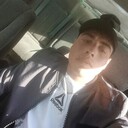 ���������� �����������, ���� ������� ������, 31 ���, ������������ ��� ������, ����� � ���������