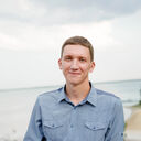 ���������� ���������, ���� ������� ����, 32 ����, ������������ ��� ���������