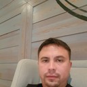  ,   Husan, 37 ,   ,   , c 