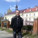  ,   Svyatoslav, 41 ,   ,   , c , 