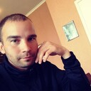  -,   , 35 ,   ,   , c , 