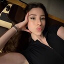 ���������� ��������, ���� ������� ������, 27 ���, ������������ ��� ������, ����� � ���������