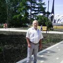 ���������� �����������, ���� ������� �������, 70 ���, ������������ ��� ������, ����� � ���������, c�������� ���������