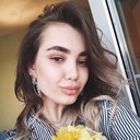 ���������� ����, ���� ������� ����, 26 ���, ������������ ��� ������, ����� � ���������, c�������� ���������, ���������