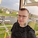 ���������� �����, ���� ������� ����, 32 ����, ������������ ��� ������, ����� � ���������, c�������� ���������, ���������