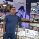 ���������� �������, ���� ������� Ikboljon, 28 ���, ������������ ��� ������, ����� � ���������