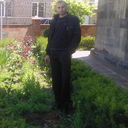  ,   SASUN, 38 ,   