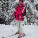  ,   Valera1963, 61 ,   