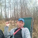 ���������� ����, ���� ������� ��������, 38 ���, ������������ ��� ������, ����� � ���������