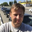 ���������� �����������, ���� ������� �������, 48 ���, ������������ ��� ������, ����� � ���������, c�������� ���������, ���������