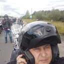 ���������� ������, ���� ������� ����, 45 ���, ������������ ��� ������, ����� � ���������