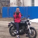 ���������� ���, ���� ����� ������, 25 ���, ������������ ��� ������, ���������