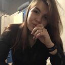  ,   , 24 ,   ,   , c 