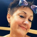  ,   , 75 ,   ,   , c 