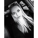 ���������� ������, ���� ������� �������, 26 ���, ������������ ��� ����� � ���������, c�������� ���������