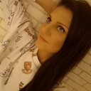 ���������� �����, ���� ������� �����, 36 ���, ������������ ��� ������, ����� � ���������