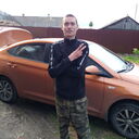 ���������� ������, ���� ������� ����, 28 ���, ������������ ��� c�������� ���������, ���������