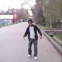  ,   NURYM, 28 ,   ,   , c , 