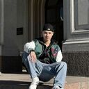 ���������� �����-���������, ���� ������� ����, 28 ���, ������������ ��� ������, ����� � ���������