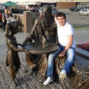 ���������� ������, ���� ������� ��������, 43 ����, ������������ ��� ������