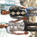 ���������� �������, ���� ������� ���������, 38 ���, ������������ ��� ������, ����� � ���������, c�������� ���������